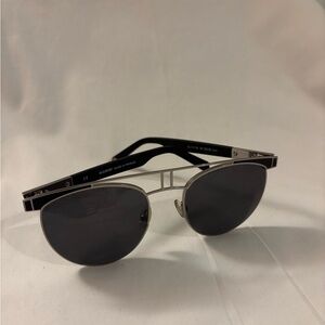 Balmain Men's Sunglasses
